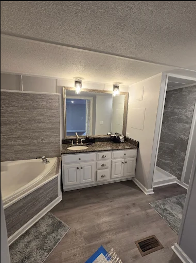 After Renovation 1